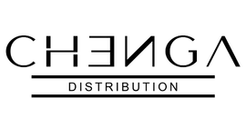 CHENGA DISTRIBUTION