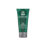 CLUBMAN 2N1 BEARD CONDITION 3 OZ by Clubman