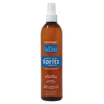 Fantasia Liquid Mousse SUPER HAIRSPRAY12oz by Fantasia