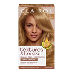 TEXT & TONES 7G LUMINOUS BLONDE by Text & Tones