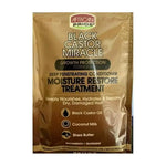 AFR PR B/C TREATMENT 2 OZ by African Pride