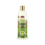 AFR PR FEEL IT STRENGTH COND 12 by African Pride