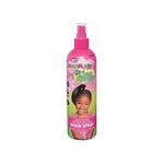 AFR PR DRM KIDS BRD SPRY 12 OZ by African Pride