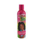 AFR PR DRM KIDS OIL MOIST 8 OZ by African Pride