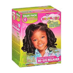 AFR PR DRM KIDS RELXR REG by African Pride