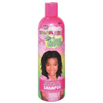 AFR PR DRM KIDS SHAMPOO 12 OZ by African Pride
