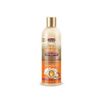 AFR PR SHEA SHAMPOO 12 OZ by African Pride