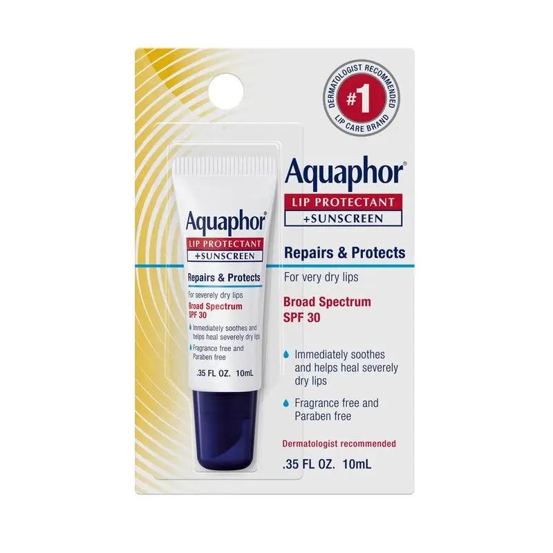 AQAUPHOR LIP REPAIR SPF30 .35 OZ by Aquaphor