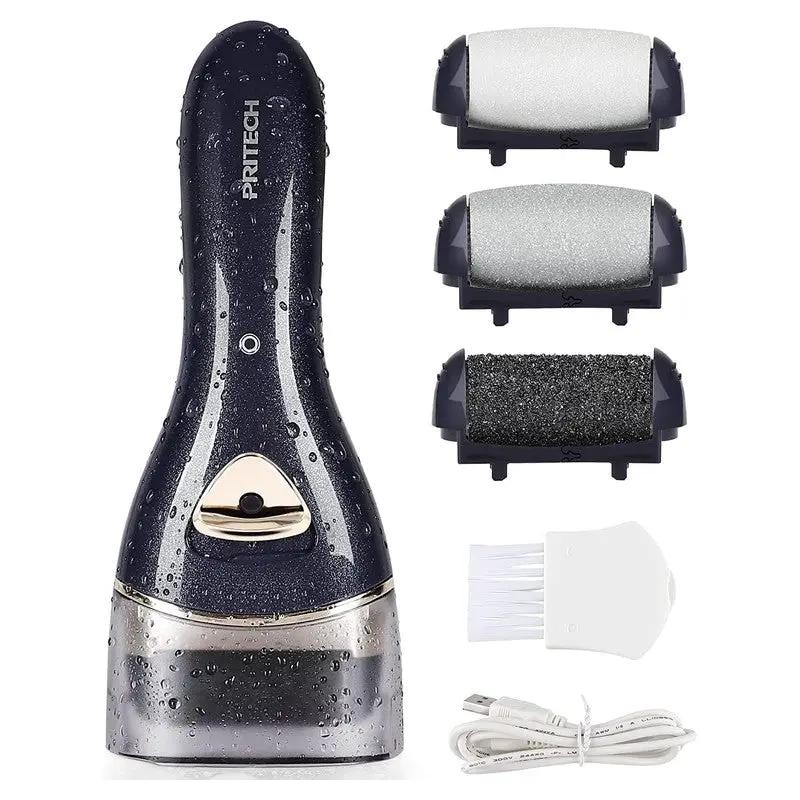 CALLUS AWAY KIT by Callus