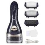 CALLUS AWAY KIT by Callus