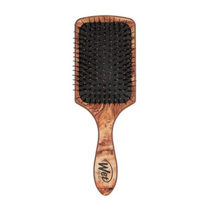 CANTU THICK BOAR PADDLE BRUSH by Cantu
