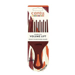 CANTU THICK DOUBLE LIFT PICK by Cantu