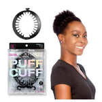 CANTU THICK HAIR CLIP by Cantu