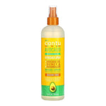 CANTU AVOCADO HYD OIL ELIXIR 2 OZ by Cantu