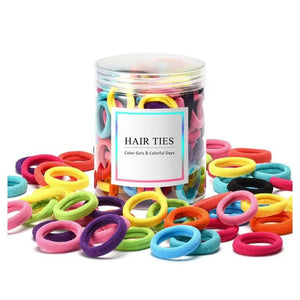 CANTU MKOBY KIDS TIE WRAP by Cantu