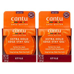 CANTU PROTECT STYLE ED BALM2.25 by Cantu