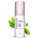 CANVAS FOLLICLE BOOSTER 8 OZ by Canvas Beauty