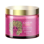 CANVAS INFINITELY DEEP COND 8 OZ by Canvas Beauty