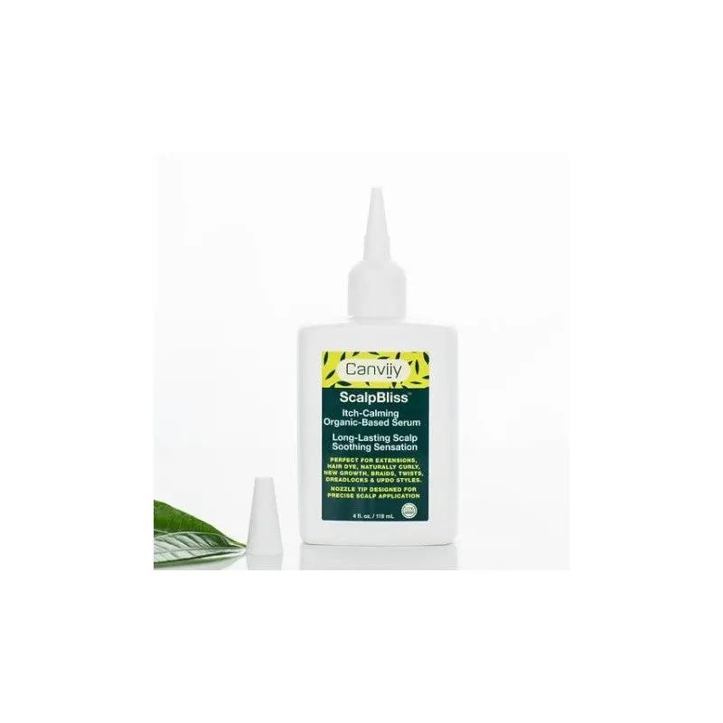 CANVIIY SC/BLISS ON THE GO .17 OZ by Canviiy