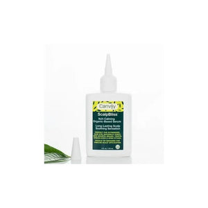 CANVIIY SC/BLISS ON THE GO .17 OZ by Canviiy