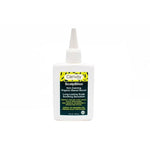 CANVIIY SCALP BLISS 4 OZ by Canviiy