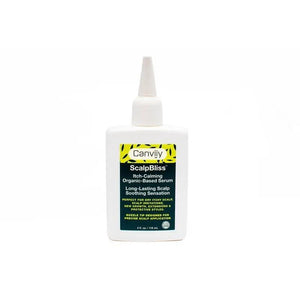 CANVIIY SCALP BLISS 4 OZ by Canviiy