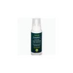 CANVIIY SOOTH SCLP PURIF TRT 8 OZ by Canviiy