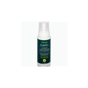 CANVIIY SOOTH SCLP PURIF TRT 8 OZ by Canviiy