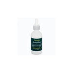 CANVIIY ORGANIC GROWTH SRM 1.9 OZ by Canviiy