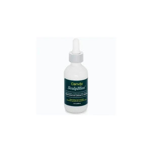 CANVIIY ORGANIC GROWTH SRM 1.9 OZ by Canviiy