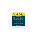 CANVIIY SC/BLISS SHAMPOO BAR 4 OZ by Canviiy