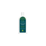 CANVIIY M&R ORGAINIC SHAMP 12 OZ by Canviiy