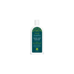 CANVIIY M&R ORGAINIC COND 12 OZ by Canviiy