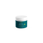 CANVIIY H&S ORGANIC BALM 4 OZ by Canviiy