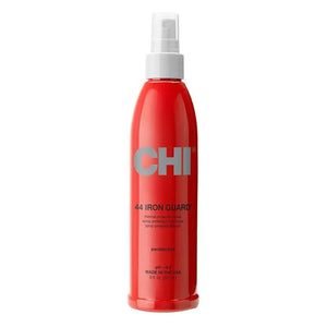 CHI INFRA 44 IRON GRD SPR 8 OZ by CHI