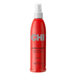 CHI INFRA 44 IRON GRD SPR 2OZ by CHI