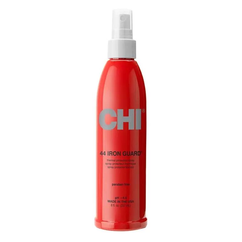 CHI INFRA 44 IRON GRD SPR 2OZ by CHI