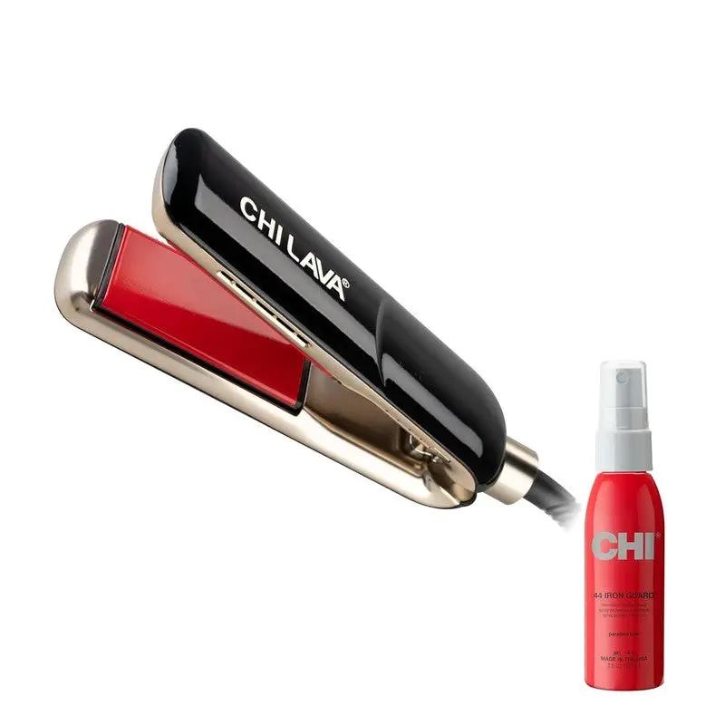 CHI INFRA STRAIGHT GRD CRM 8.5 OZ by CHI