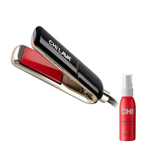 CHI INFRA STRAIGHT GRD CRM 8.5 OZ by CHI