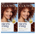 MISS CLAIROL 5RR L INT RD 2 OZ by Clairol