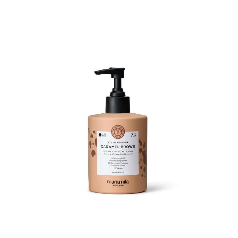 MISS CLAIROL 12AA BLU VEL 2 OZ by Clairol