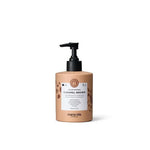 MISS CLAIROL 12AA BLU VEL 2 OZ by Clairol
