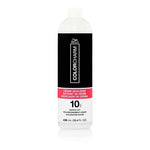 CLR CHARM CRM DEVEL 40VOL 3.6 OZ by Clairol