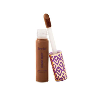 CLR CHARM CREME DEVEL 20VOL32 OZ by Clairol