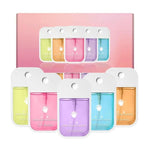 COMP CLEAN HAND SANITIZER 4.2 OZ by Comp Clean