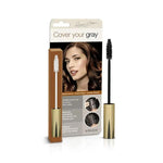 COVER THE GRAY DK BROWN FOR MEN by Cover Your Gray