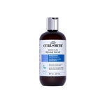 CURL REHAB RECOVRY CND4.8 OZ6pk by Curl Rehab