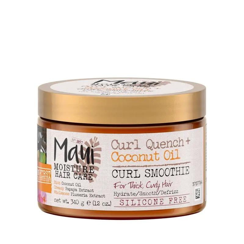 CURL REHAB DRY/DAMAGE SHAMP16 OZ by Curl Rehab