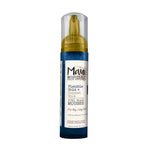 CURL REHAB RETENTN CND4.8 OZ6pk by Curl Rehab