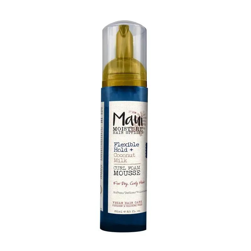 CURL REHAB RETENTN CND4.8 OZ6pk by Curl Rehab